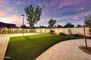 11105 E Ironwood Dr, Scottsdale, AZ 85259 - Photo 43