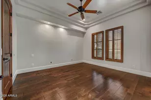 11105 E Ironwood Dr, Scottsdale, AZ 85259 - Photo 41