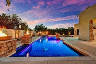 11105 E Ironwood Dr, Scottsdale, AZ 85259 - Photo 45