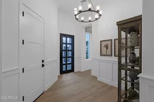 1070 E Peach Tree Dr, Chandler, AZ 85249 - Photo 3