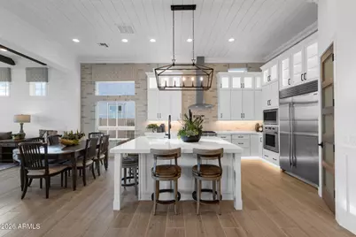 1070 E Peach Tree Drive, Chandler, AZ 85249 - Photo 11