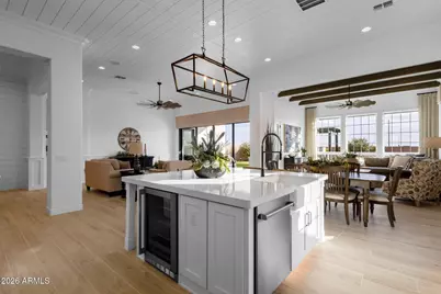 1070 E Peach Tree Drive, Chandler, AZ 85249 - Photo 9