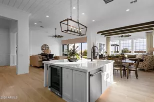 1070 E Peach Tree Dr, Chandler, AZ 85249 - Photo 9