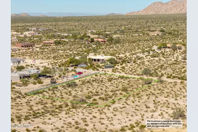 00 W Rhodes Way #V, Casa Grande, AZ 85194 - Photo 11