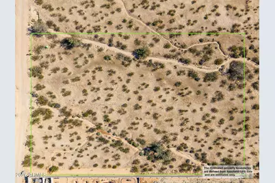 00 W Rhodes Way #V, Casa Grande, AZ 85194 - Photo 7