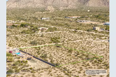 00 W Rhodes Way #V, Casa Grande, AZ 85194 - Photo 9