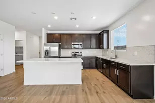 9521 W Tamarisk Ave, Tolleson, AZ 85353 - Photo 11
