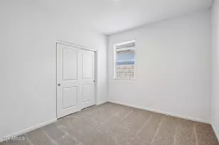 9521 W Tamarisk Ave, Tolleson, AZ 85353 - Photo 21