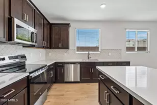 9521 W Tamarisk Ave, Tolleson, AZ 85353 - Photo 13