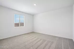 9521 W Tamarisk Ave, Tolleson, AZ 85353 - Photo 27