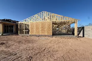 9521 W Tamarisk Ave, Tolleson, AZ 85353 - Photo 5