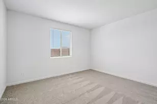9521 W Tamarisk Ave, Tolleson, AZ 85353 - Photo 29