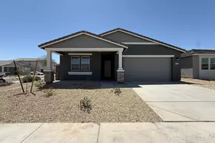 9521 W Tamarisk Ave, Tolleson, AZ 85353 - Photo 1