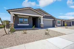 9521 W Tamarisk Ave, Tolleson, AZ 85353 - Photo 3