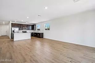 9521 W Tamarisk Ave, Tolleson, AZ 85353 - Photo 5
