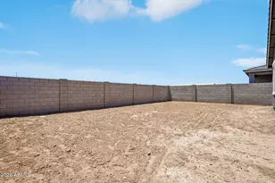 9521 W Tamarisk Ave, Tolleson, AZ 85353 - Photo 31