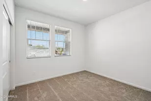 9521 W Tamarisk Ave, Tolleson, AZ 85353 - Photo 19