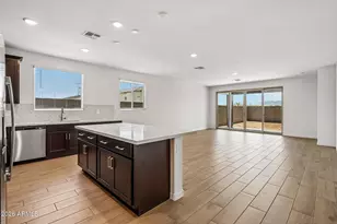 9521 W Tamarisk Ave, Tolleson, AZ 85353 - Photo 9