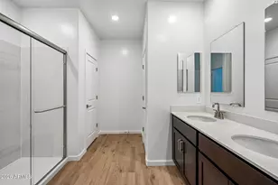 9521 W Tamarisk Ave, Tolleson, AZ 85353 - Photo 23