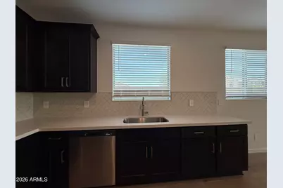 9521 W Tamarisk Avenue, Tolleson, AZ 85353 - Photo 3