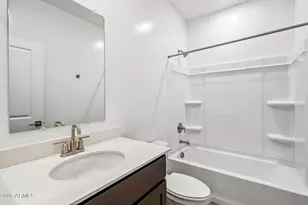 9521 W Tamarisk Ave, Tolleson, AZ 85353 - Photo 15