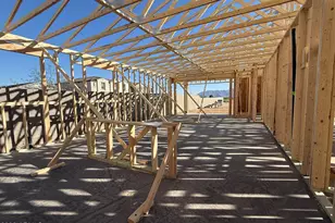 9521 W Tamarisk Ave, Tolleson, AZ 85353 - Photo 3