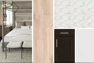 9521 W Tamarisk Ave, Tolleson, AZ 85353 - Photo 3