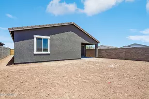 9521 W Tamarisk Ave, Tolleson, AZ 85353 - Photo 33