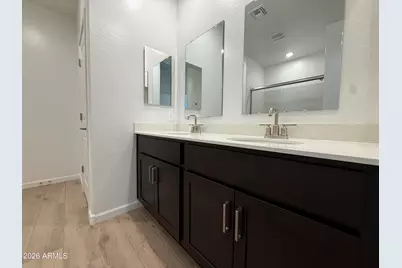 9521 W Tamarisk Avenue, Tolleson, AZ 85353 - Photo 7