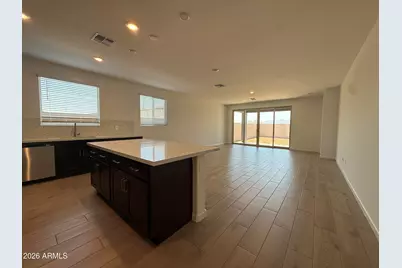 9521 W Tamarisk Avenue, Tolleson, AZ 85353 - Photo 5
