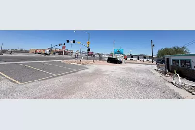 415 E Main Street E, Quartzsite, AZ 85346 - Photo 3
