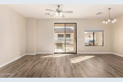 2101 S Meridian Road #204, Apache Junction, AZ 85120 - Photo 7