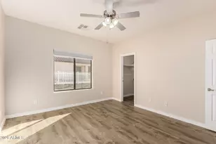 2101 S Meridian Rd, Apache Junction, AZ 85120 - Photo 19