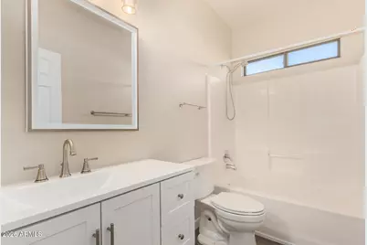 2101 S Meridian Road #204, Apache Junction, AZ 85120 - Photo 29