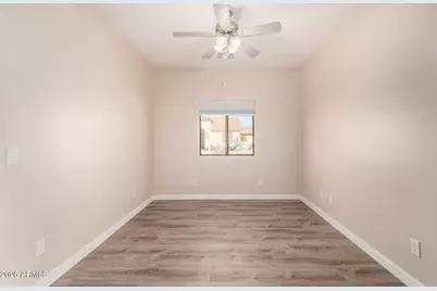 2101 S Meridian Road #204, Apache Junction, AZ 85120 - Photo 27