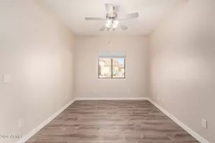 2101 S Meridian Rd, Apache Junction, AZ 85120 - Photo 27