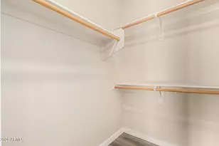 2101 S Meridian Rd, Apache Junction, AZ 85120 - Photo 23