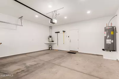 2101 S Meridian Road #204, Apache Junction, AZ 85120 - Photo 27