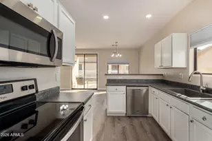 2101 S Meridian Rd, Apache Junction, AZ 85120 - Photo 17