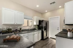 2101 S Meridian Rd, Apache Junction, AZ 85120 - Photo 15