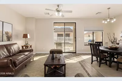 2101 S Meridian Road #204, Apache Junction, AZ 85120 - Photo 7