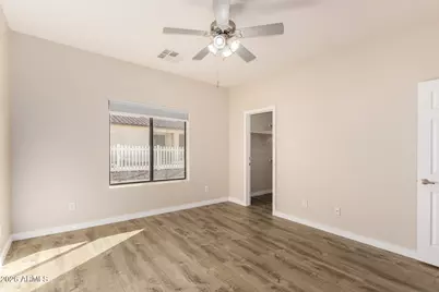 2101 S Meridian Road #204, Apache Junction, AZ 85120 - Photo 17