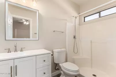 2101 S Meridian Road #204, Apache Junction, AZ 85120 - Photo 19