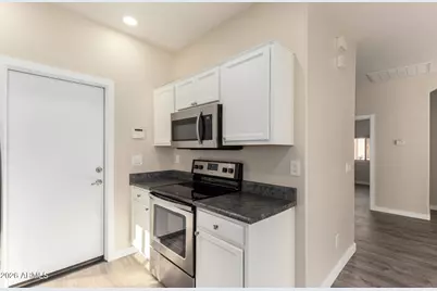 2101 S Meridian Road #204, Apache Junction, AZ 85120 - Photo 13