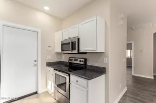 2101 S Meridian Rd, Apache Junction, AZ 85120 - Photo 13