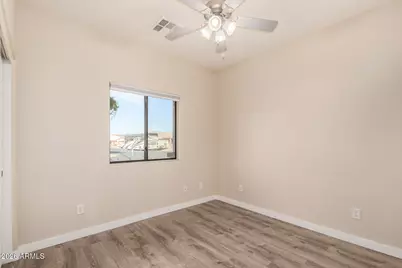 2101 S Meridian Road #204, Apache Junction, AZ 85120 - Photo 21