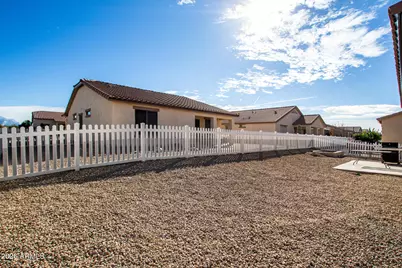 2101 S Meridian Road #204, Apache Junction, AZ 85120 - Photo 33