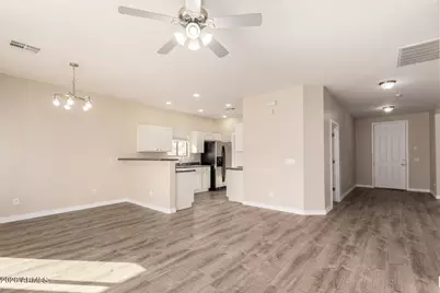 2101 S Meridian Road #204, Apache Junction, AZ 85120 - Photo 11