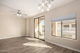 2101 S Meridian Rd, Apache Junction, AZ 85120 - Photo 9