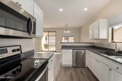 2101 S Meridian Road #204, Apache Junction, AZ 85120 - Photo 15